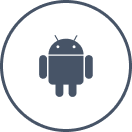 android_icon